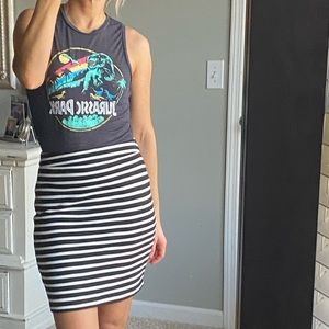 🦄 2/$15 🦄 Sanctuary skirt